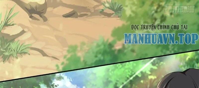 Bắt Đầu Với Tuyệt Sắc Sư Tôn: Hệ Thống Tổng Cục Phản Cốt Chapter 68 - 58