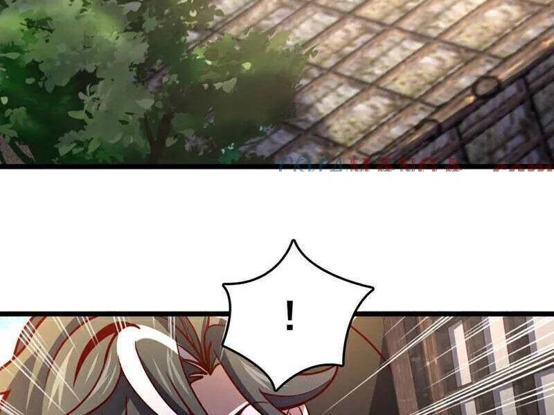 Ta , Thần Long Chi Hậu Chapter 86 - 14