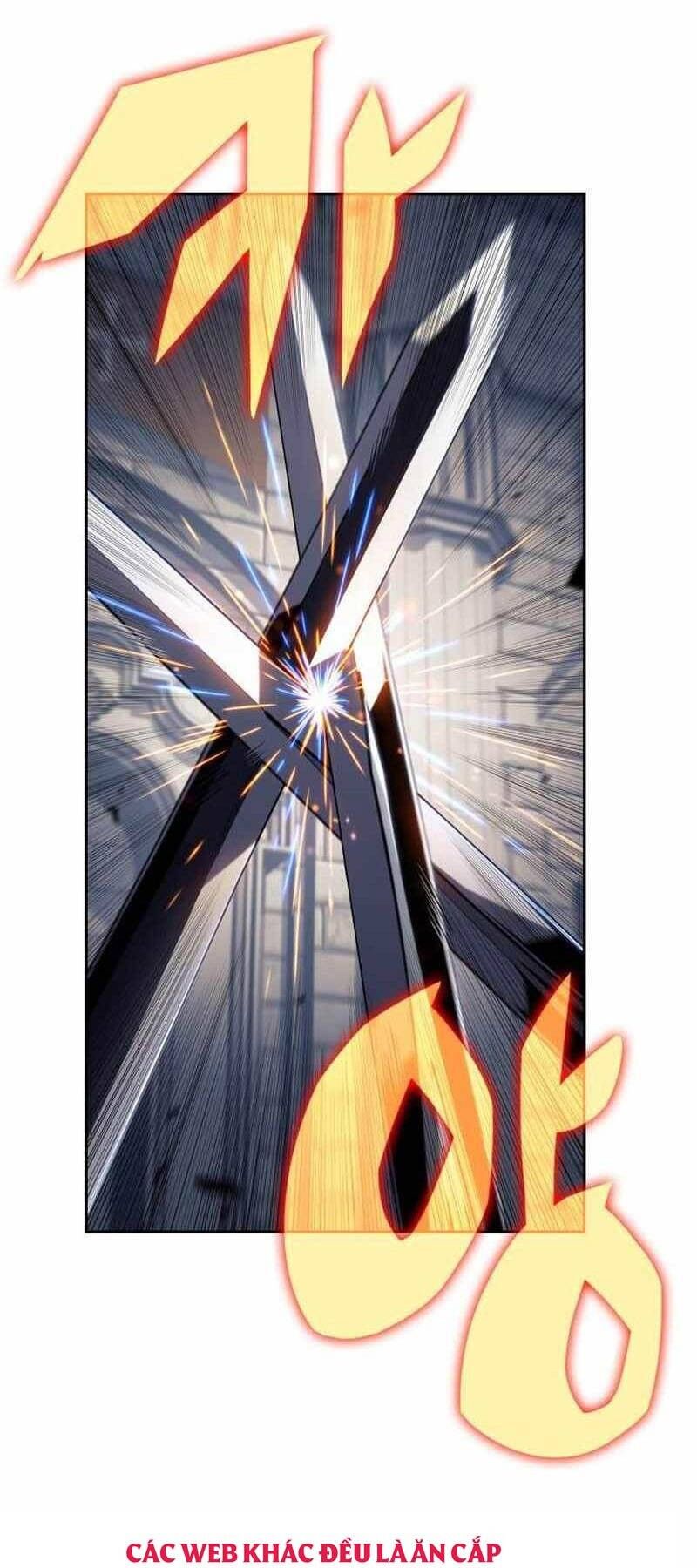 Người Chơi Mới Cấp Tối Đa Chapter 152 - 27