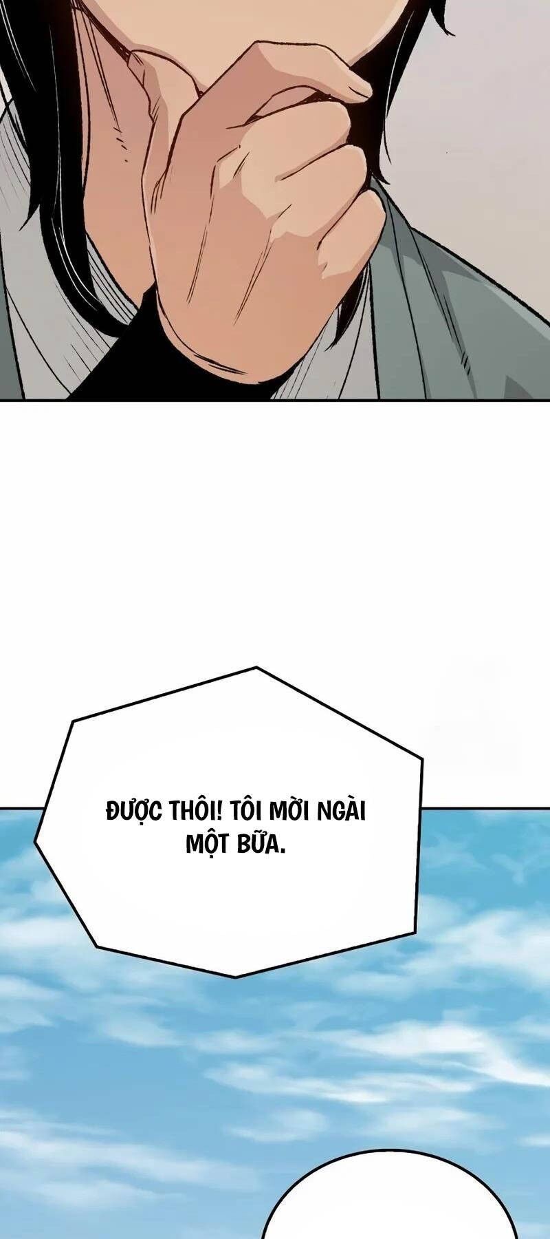 Thiên Ma Quy Hoàn Chapter 16 - 131