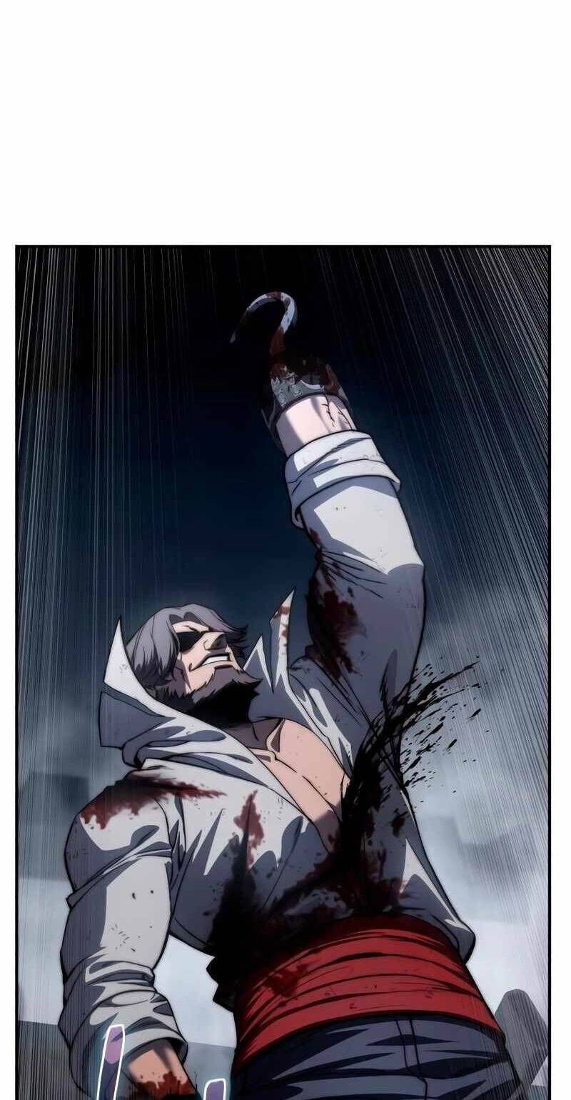 Tinh Tú Kiếm Sĩ Chapter 40 - 82