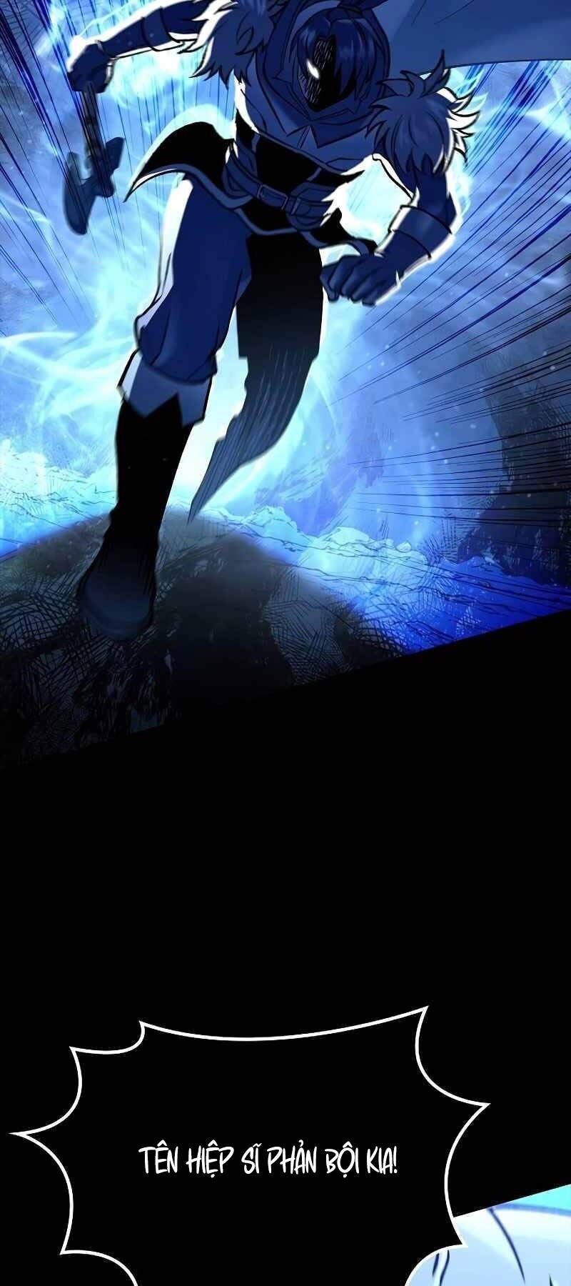 Chiến Binh Thôn Phệ Xác Chết Chapter 27 - 26