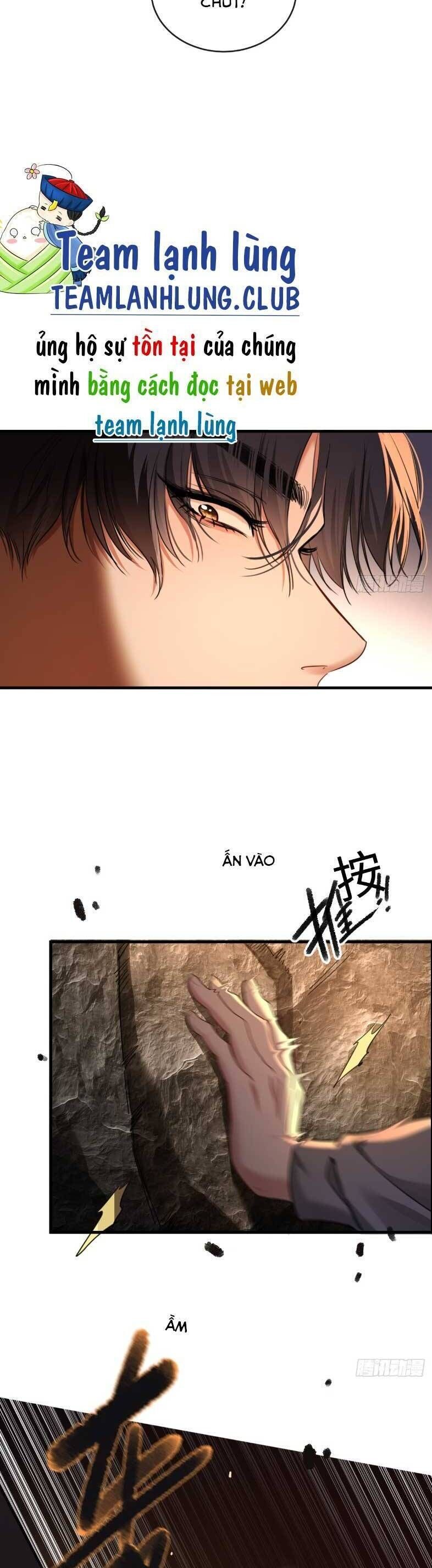 Tôi Cũng Là Đại Lão Chapter 22 - 10