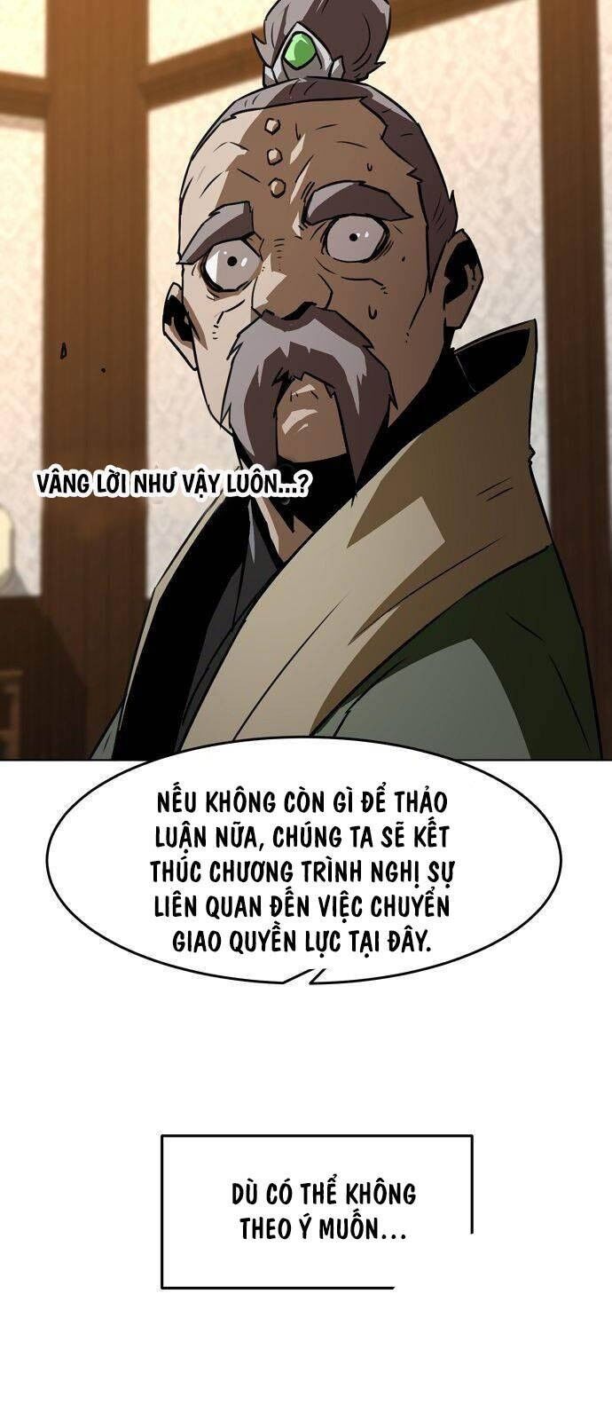 Tiểu Gia Chủ Của Tứ Xuyên Đường Gia Trở Thành Kiếm Thần Chapter 18 - 36