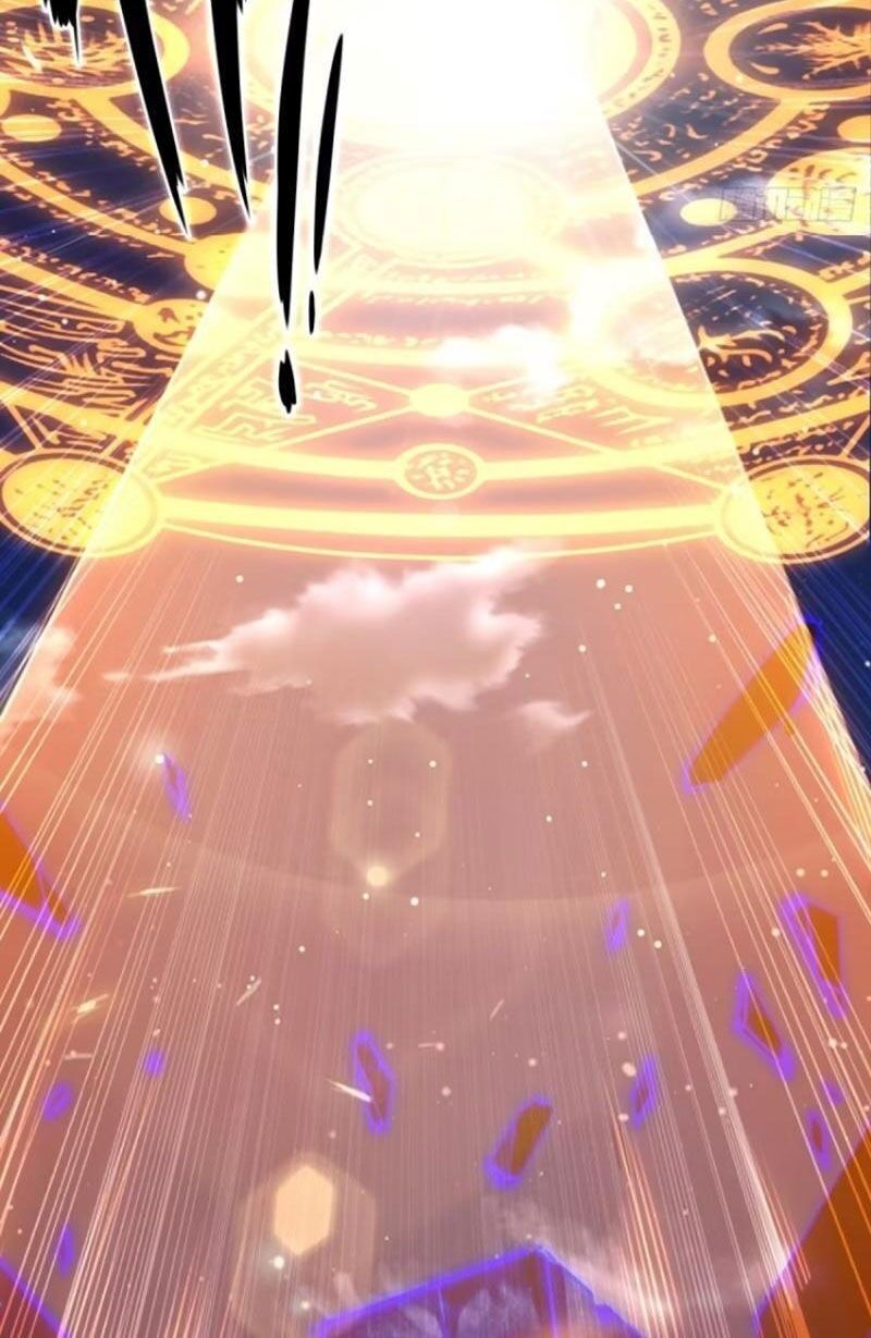 Bắt Đầu Với Tuyệt Sắc Sư Tôn: Hệ Thống Tổng Cục Phản Cốt Chapter 80 - 19