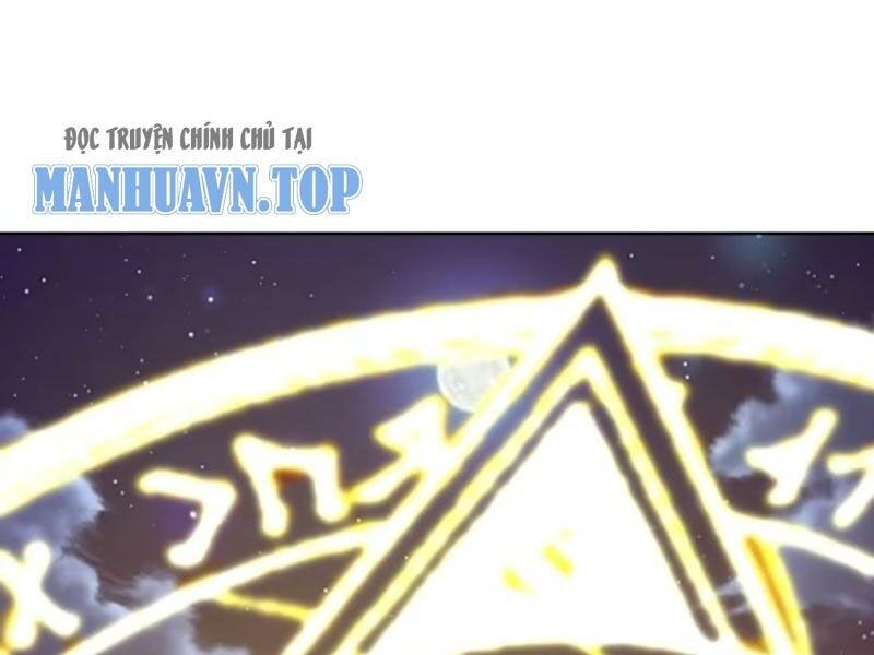 Tu Tiên Giả Cuối Cùng Chapter 87 - 69