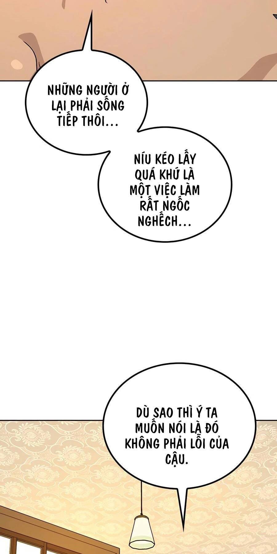 Chữa Lành Cuộc Sống Thông Qua Cắm Trại Ở Thế Giới Khác Chapter 8 - 20