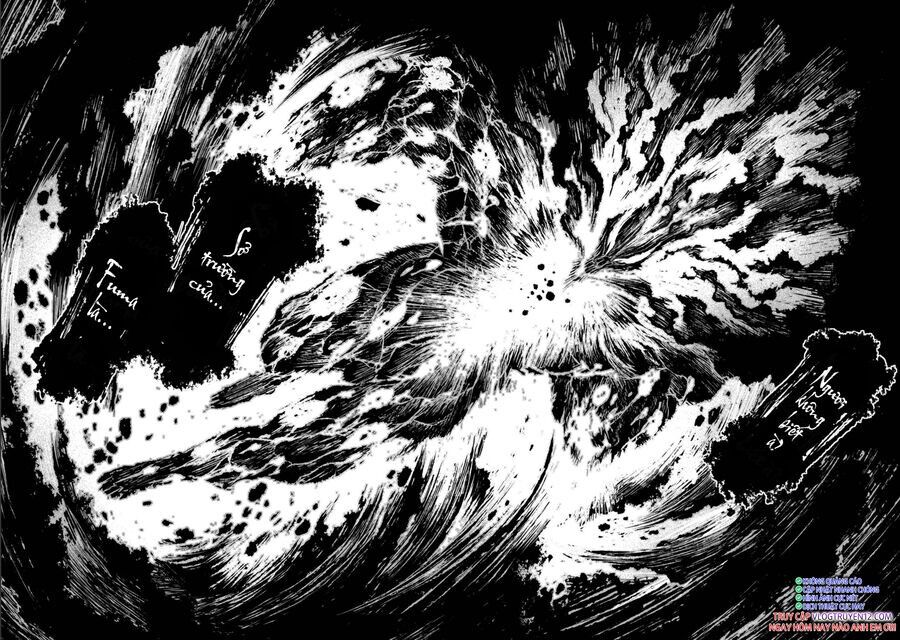 Zingnize Chapter 31 - 24