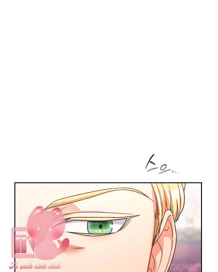 Tôi Đã Nuôi Dạy Em Gái Mình Một Cách Hoàn Hảo Chapter 16 - 45