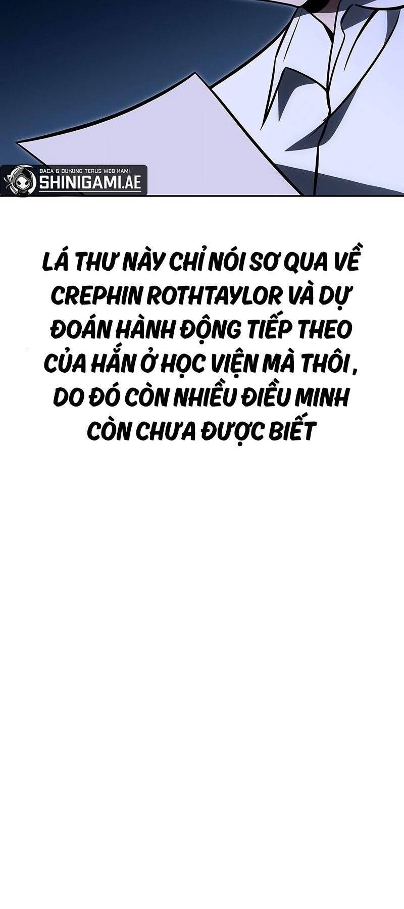 Hướng Dẫn Sinh Tồn Trong Học Viện Chapter 24 - 103