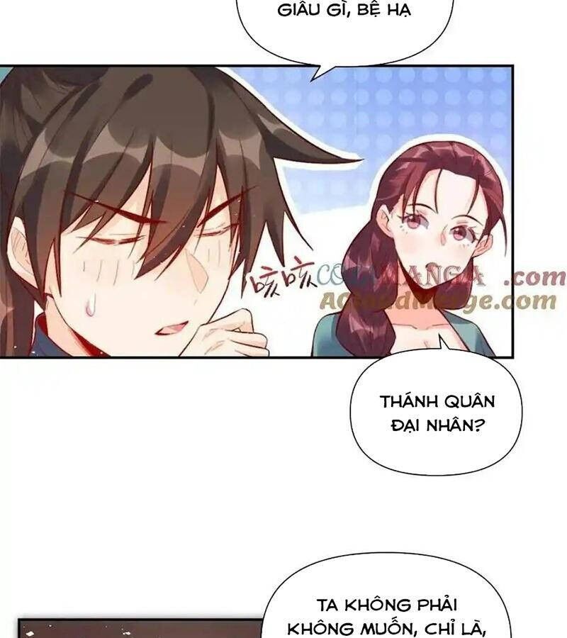 Nguyên Lai Ta Là Tu Tiên Đại Lão Chapter 405 - 18