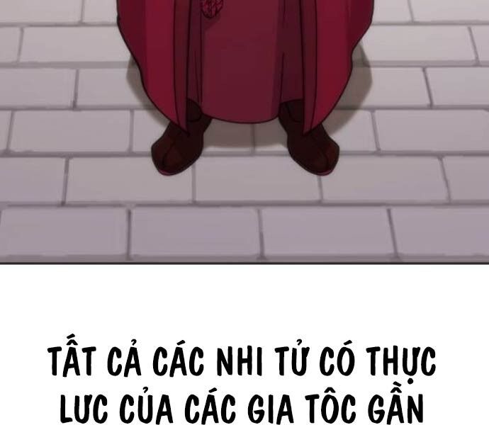 Hoa Sơn Tái Xuất Chapter 122 - 136
