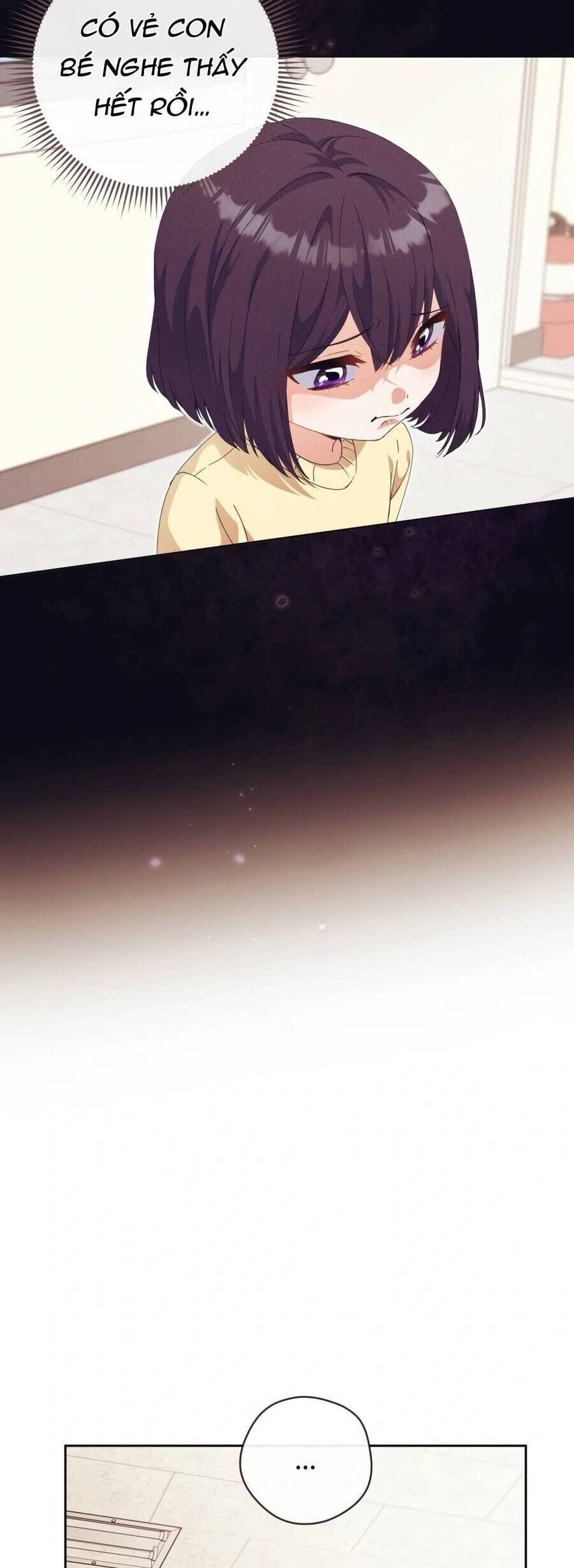 Cuộc Sống Bắt Đầu Khi Làm Một Diễn Viên Nhí Chapter 14 - 18