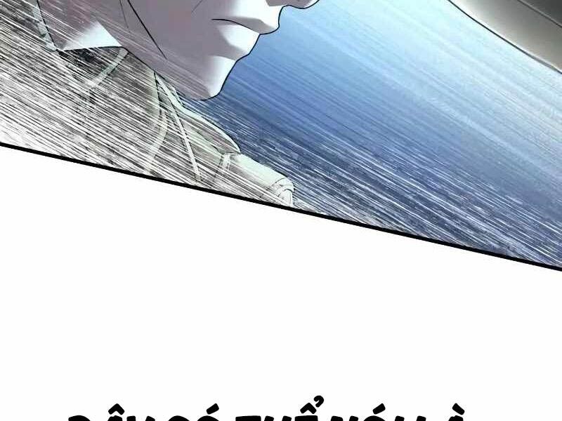 Bố Tôi Là Đặc Vụ Chapter 136.5 - 154