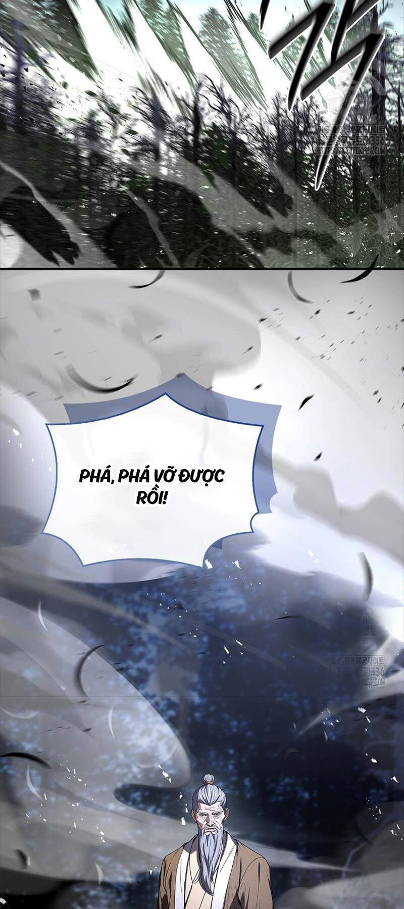 Chuyển Sinh Thành Tiêu Sư Chapter 67 - 52