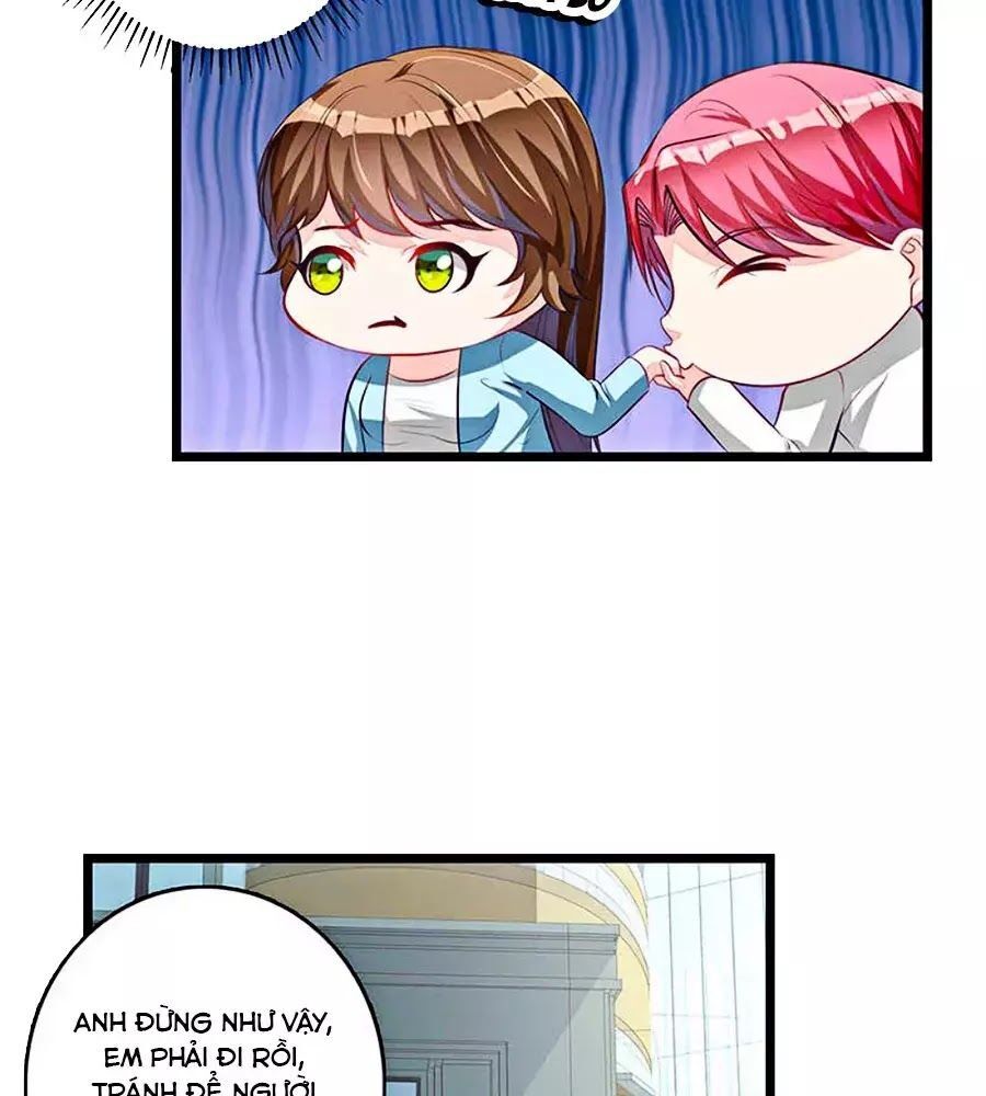 Tân Nương Thế Thân Chapter 54 - 47