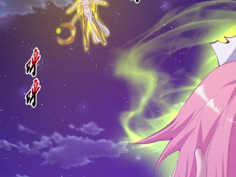 Tu Tiên Giả Cuối Cùng Chapter 87 - 64