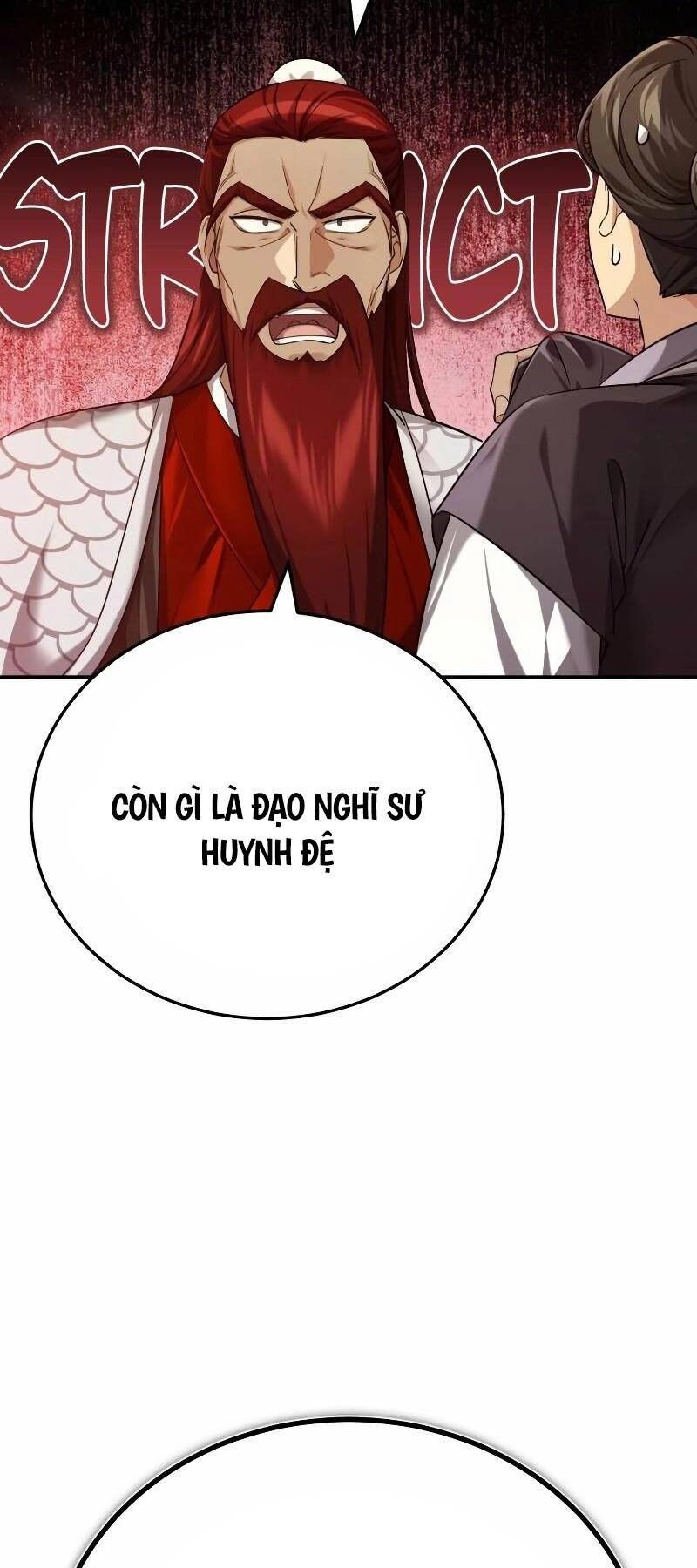 Thiếu Gia Yểu Mệnh Nhà Họ Bạch Chapter 41 - 85