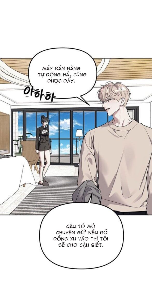 Xâm Nhập Vào Trường Trung Học Tài Phiệt! Chapter 65.2 - 10