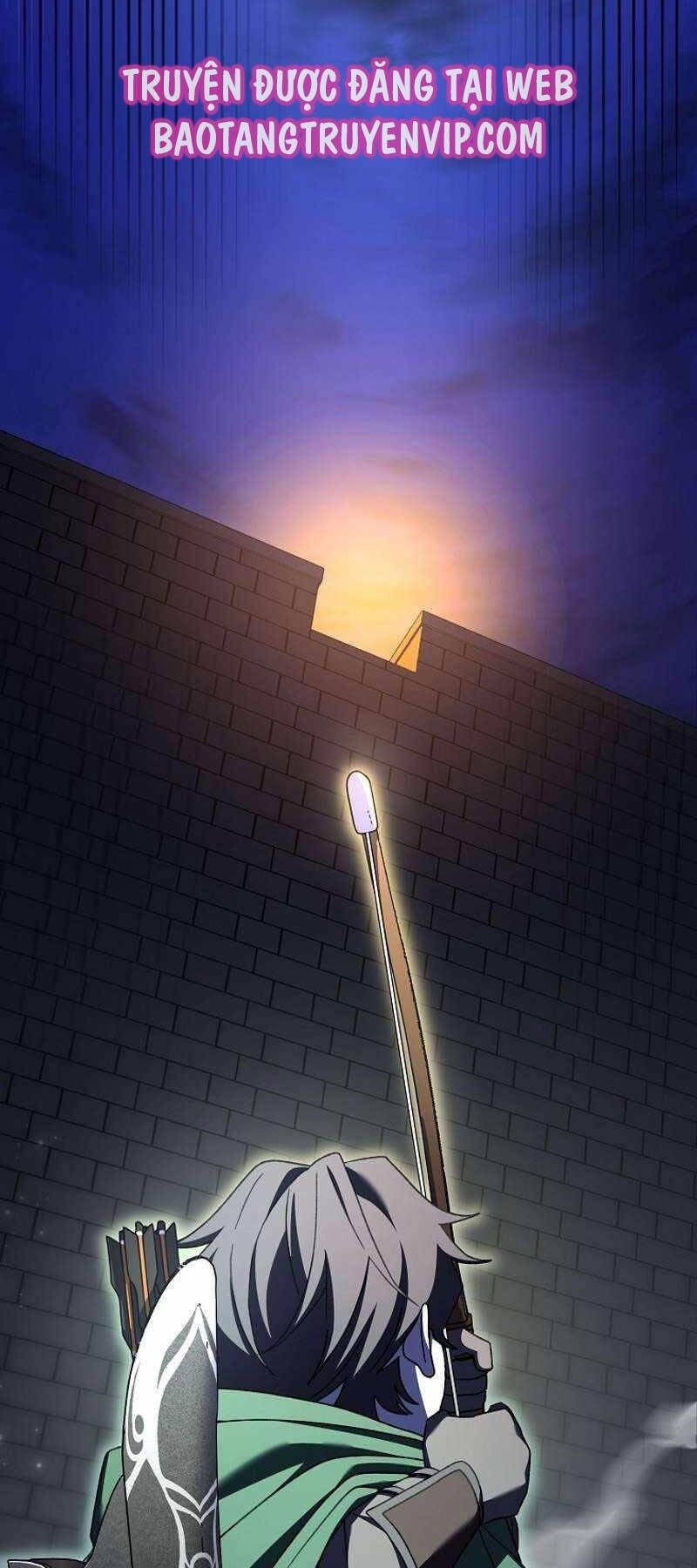 Stream Của Cung Thủ Thiên Tài Chapter 15 - 17