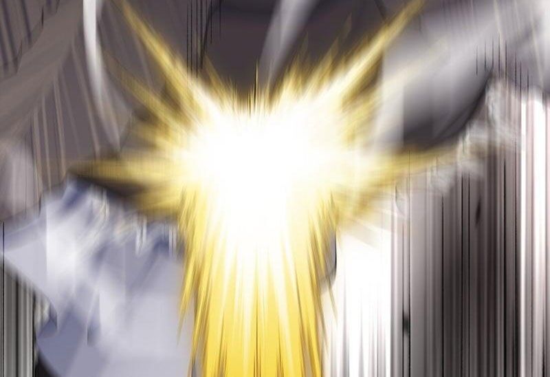 Nhị Sư Huynh Tuy Là Phàm Nhân Nhưng Rất Mạnh Mẽ Chapter 30 - 71