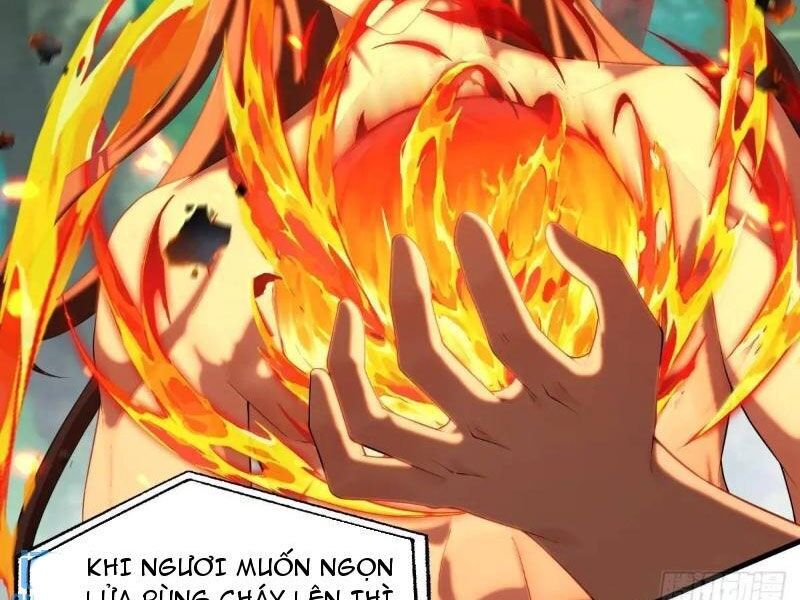 Bắt Đầu Với Tuyệt Sắc Sư Tôn: Hệ Thống Tổng Cục Phản Cốt Chapter 69 - 38