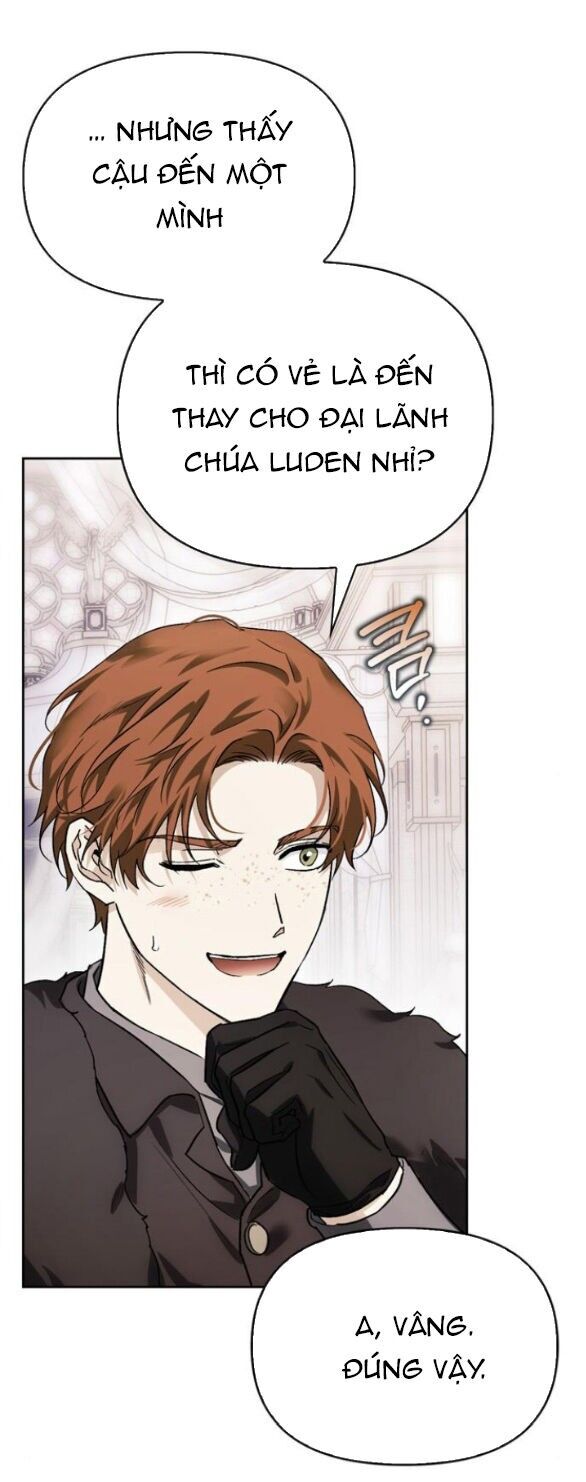 Tôi Thuần Hóa Chó Điên Của Chồng Cũ Chapter 77.1 - 16