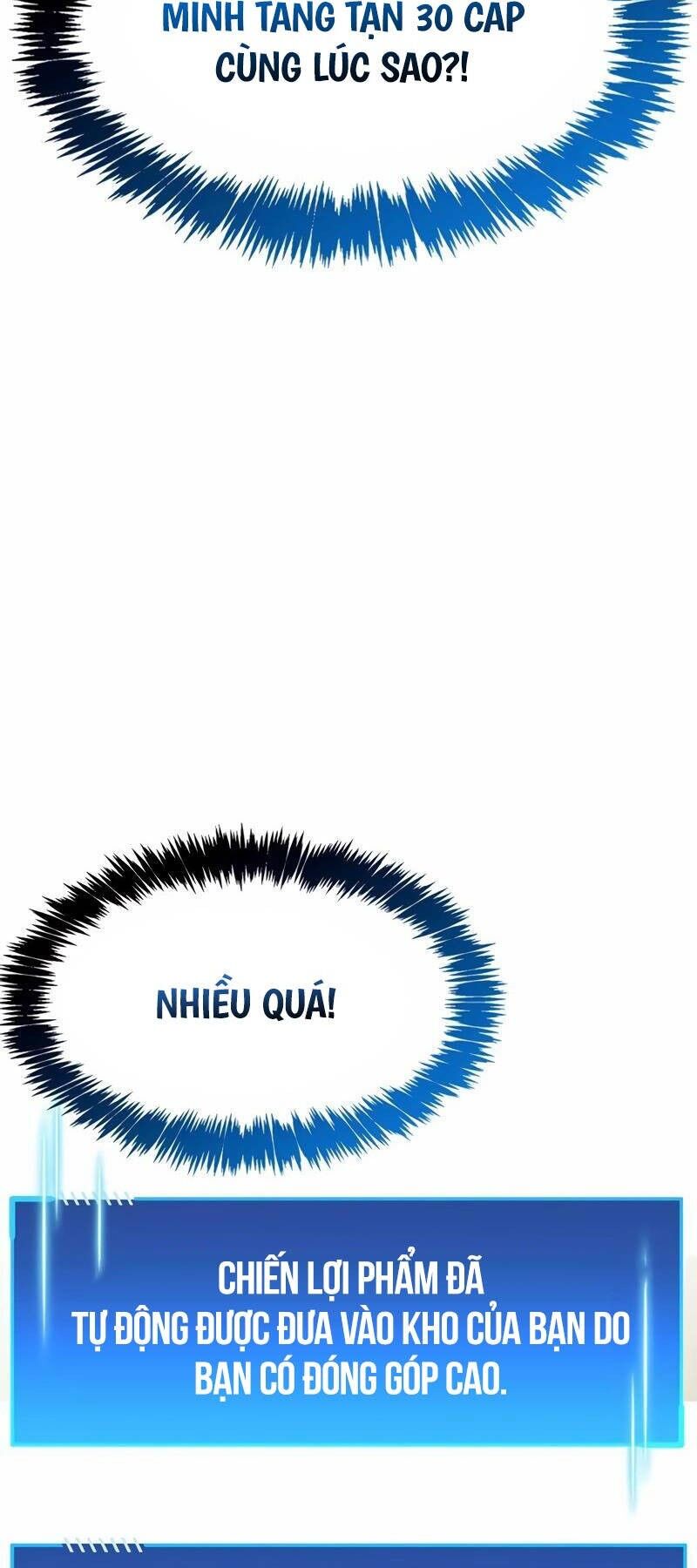 Người Chơi Che Giấu Quá Khứ Chapter 53 - 78
