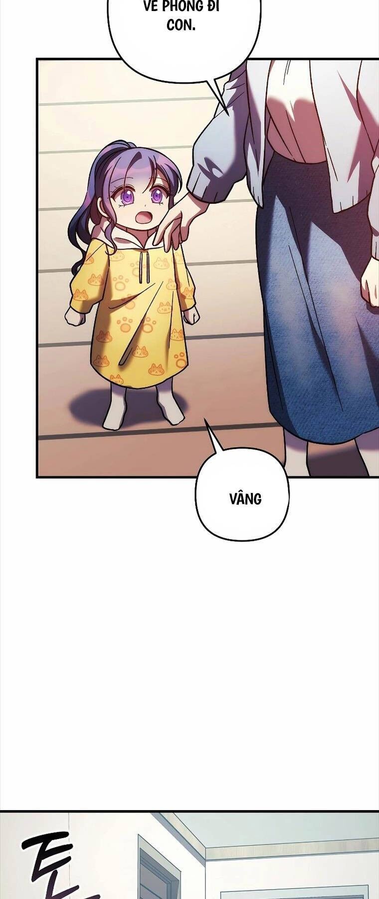 Con Gái Tôi Là Trùm Cuối Chapter 123 - 19
