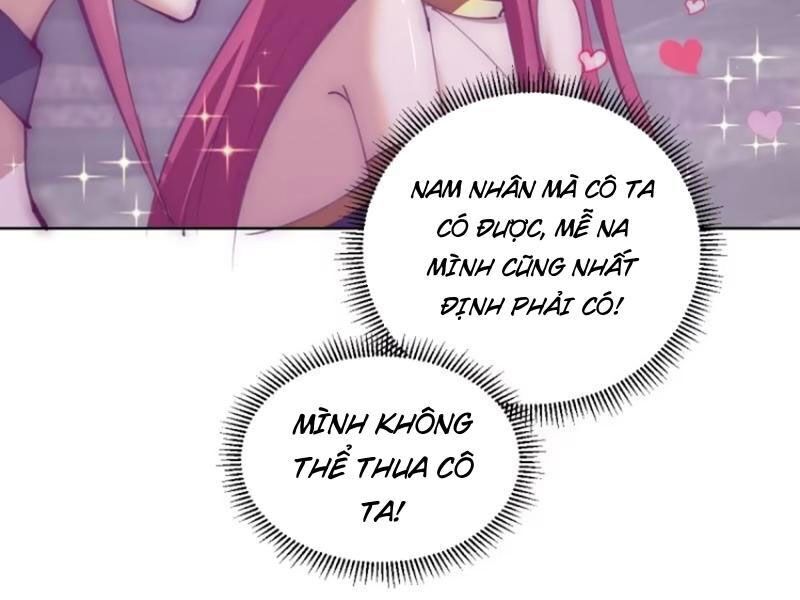 Tu Tiên Giả Cuối Cùng Chapter 84 - 43