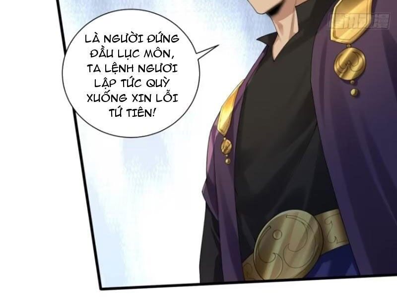 Bắt Đầu Với Tuyệt Sắc Sư Tôn: Hệ Thống Tổng Cục Phản Cốt Chapter 77 - 4