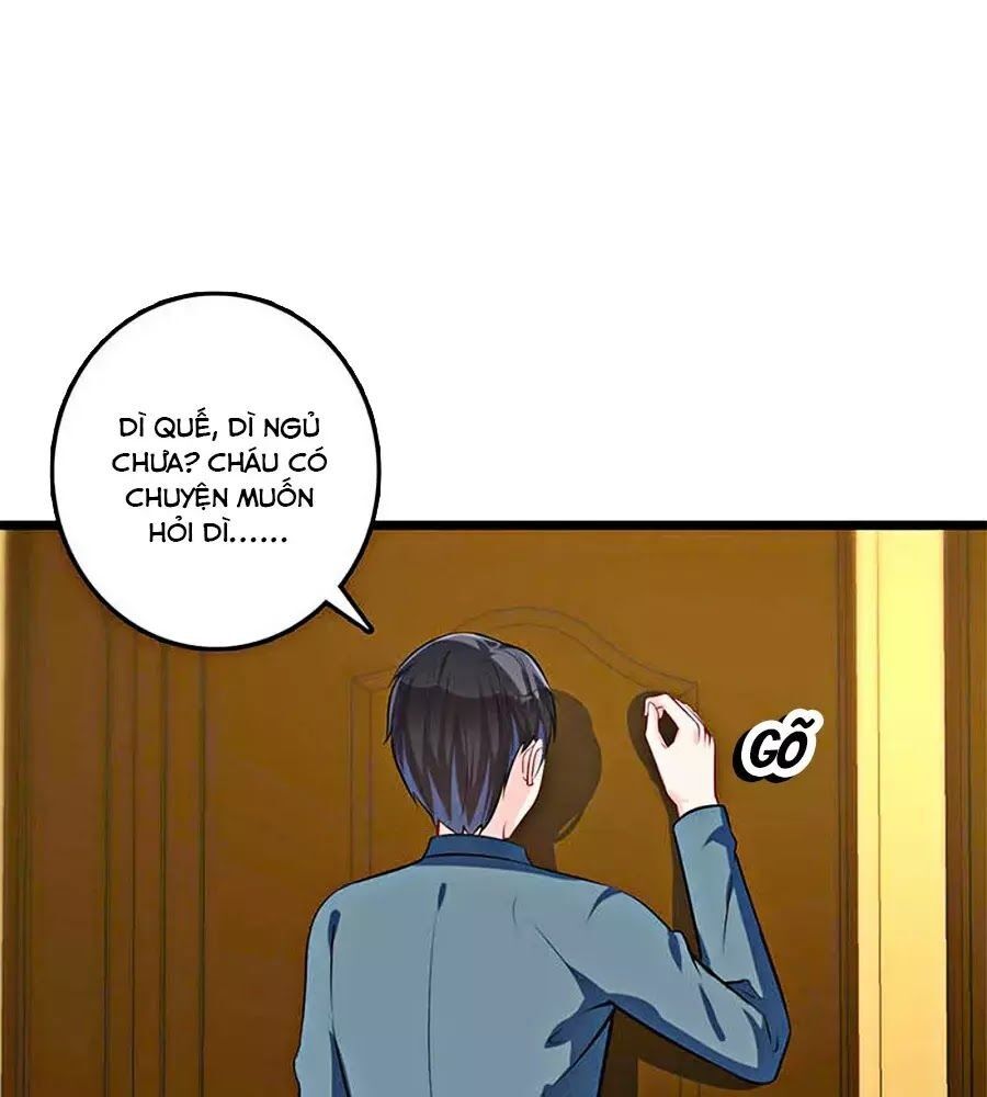 Tân Nương Thế Thân Chapter 49 - 42