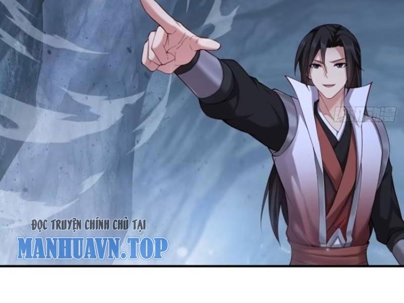 Bắt Đầu Với Tuyệt Sắc Sư Tôn: Hệ Thống Tổng Cục Phản Cốt Chapter 78 - 39