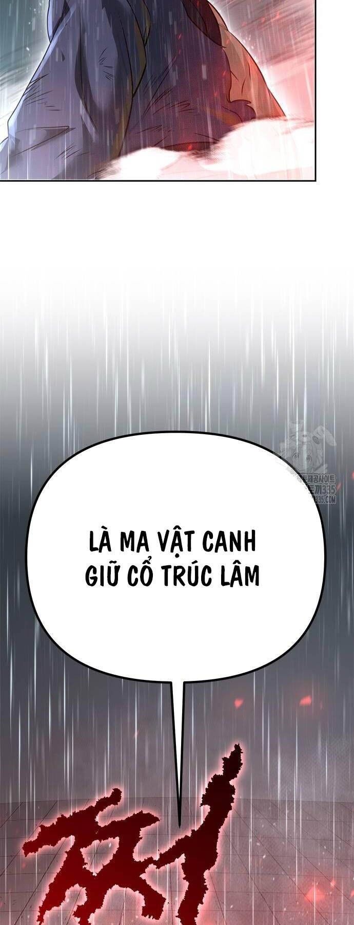 Ma Đạo Chuyển Sinh Ký Chapter 67 - 90