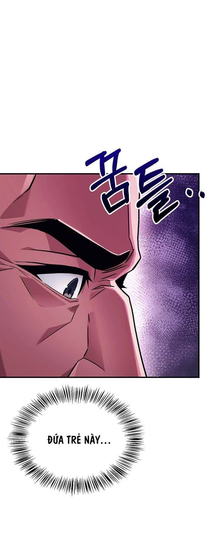 Huấn Luyện Viên Murim Thiên Tài Chapter 2 - 55