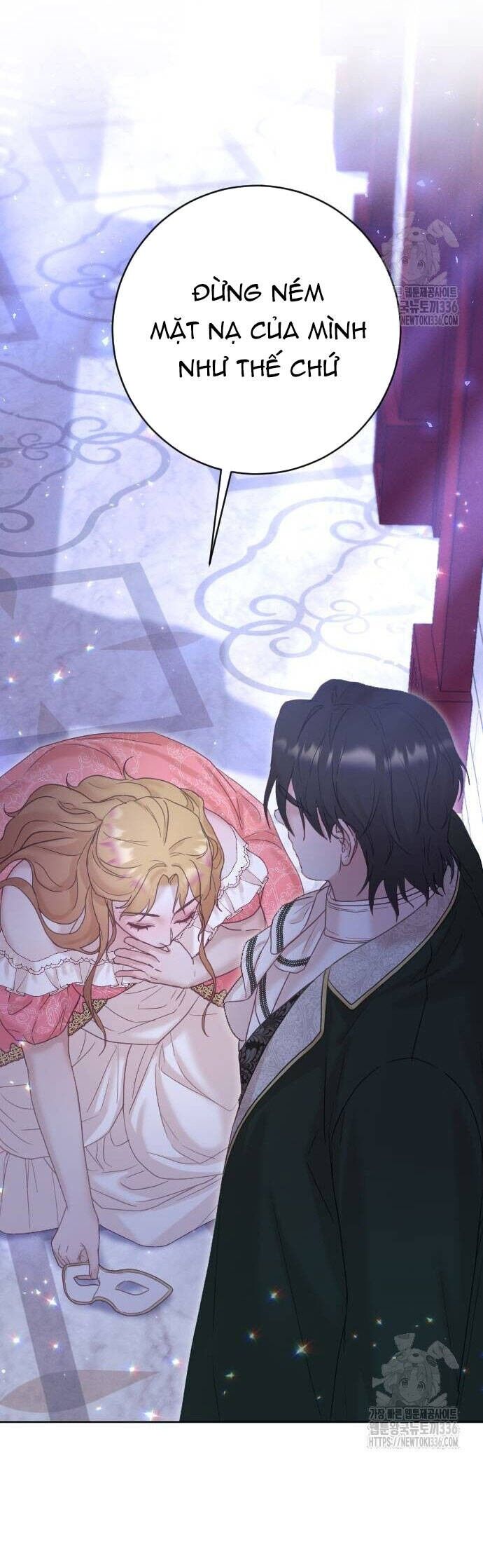 Thuần Hóa Nam Nô Lệ Hắc Hóa Chapter 60.2 - 41