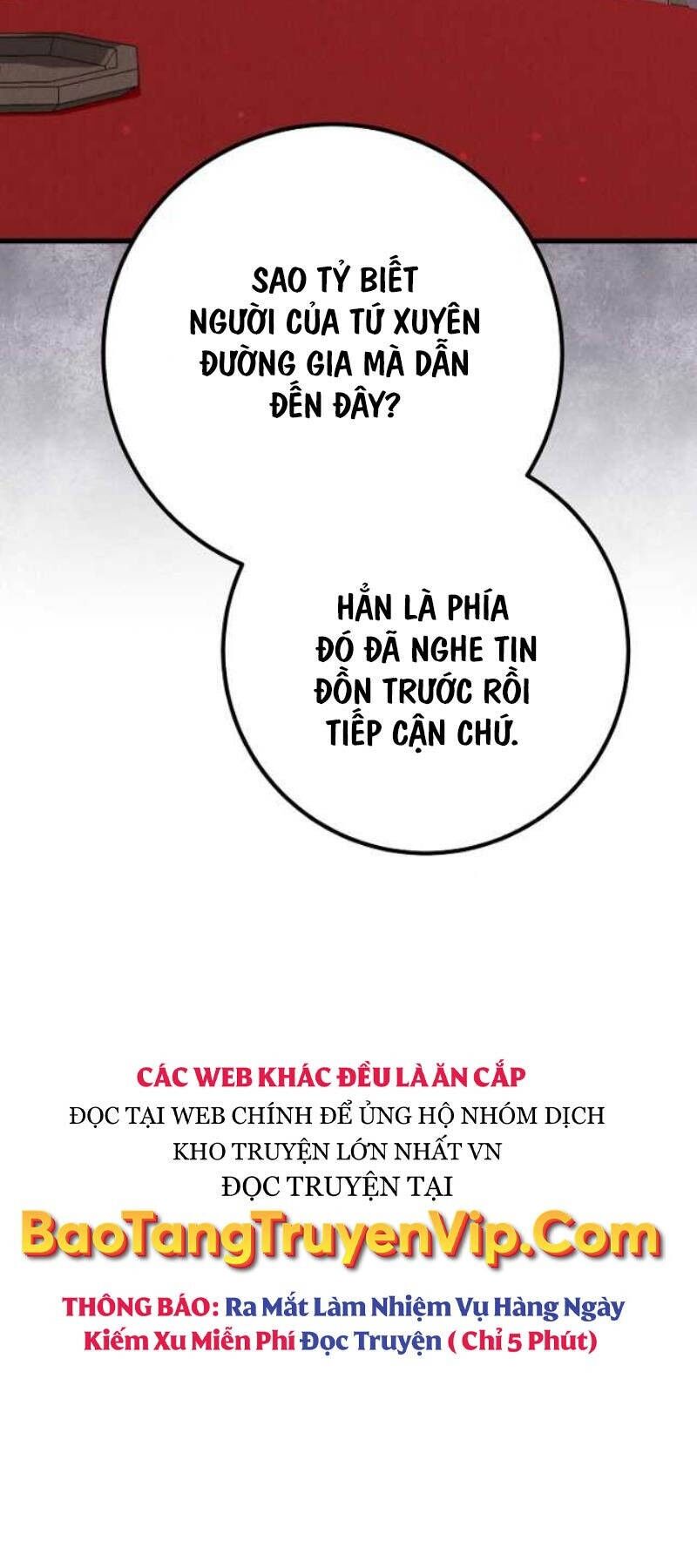 Thiên Tài Võ Thuật Hoàn Sinh Chapter 24 - 114