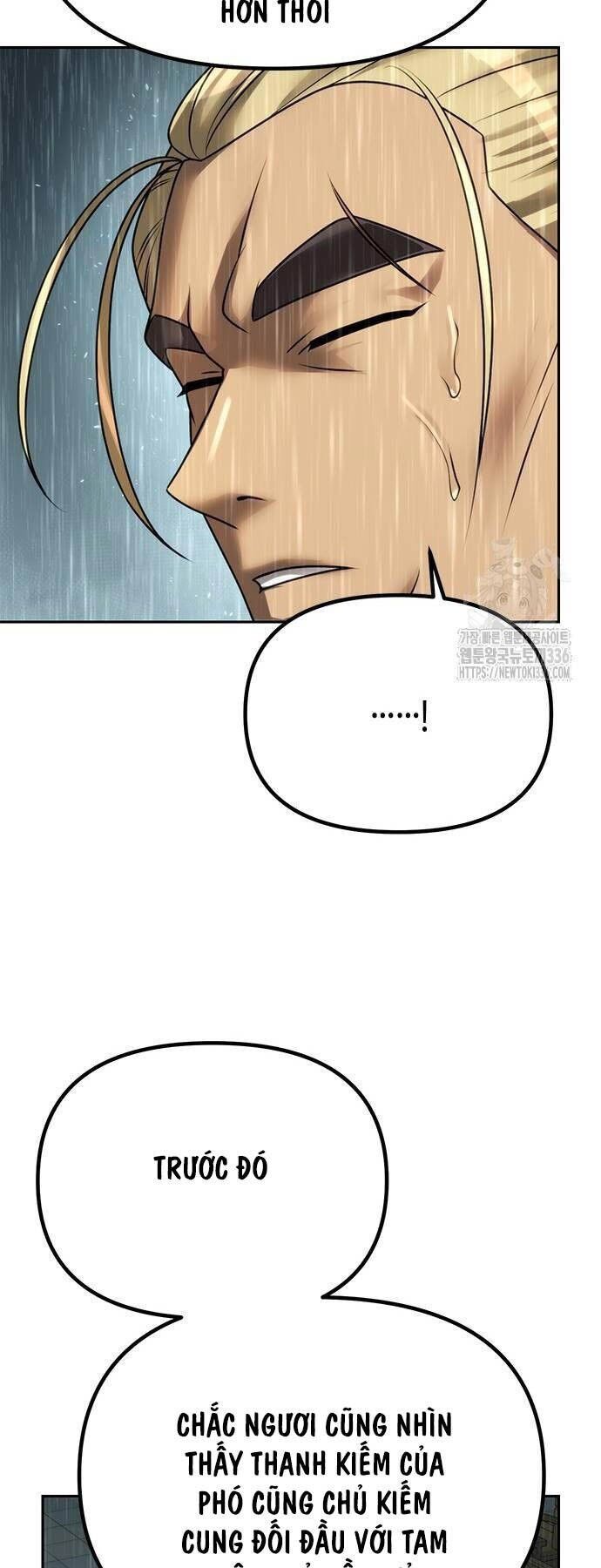 Ma Đạo Chuyển Sinh Ký Chapter 68 - 53