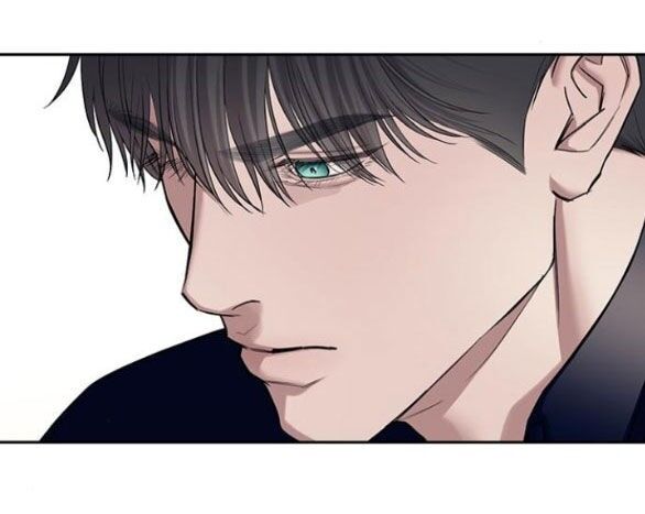 Xâm Nhập Vào Trường Trung Học Tài Phiệt! Chapter 65.2 - 17