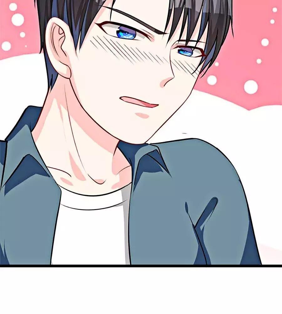 Tân Nương Thế Thân Chapter 51 - 59