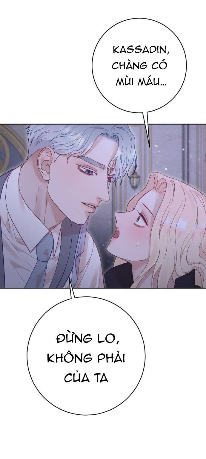 Thuần Hóa Nam Nô Lệ Hắc Hóa Chapter 60.1 - 32