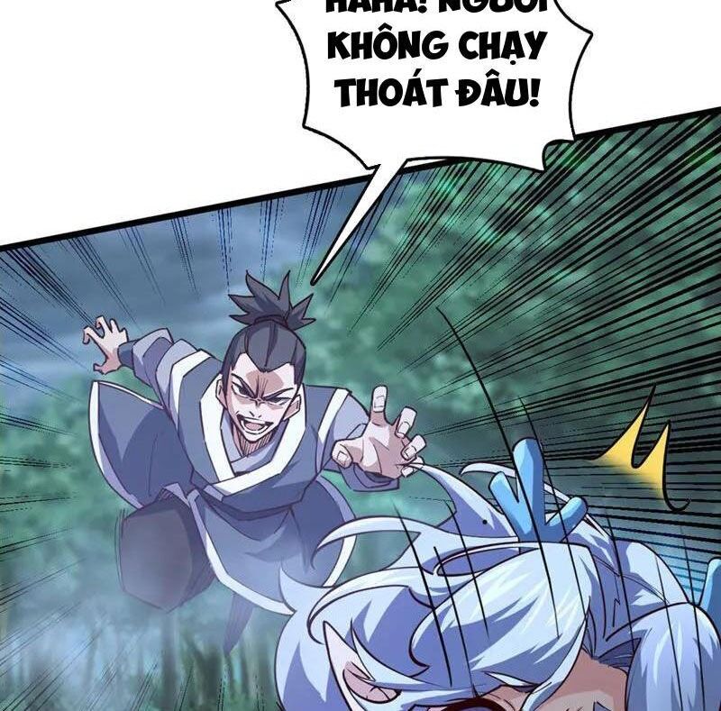 Ta , Thần Long Chi Hậu Chapter 82 - 25