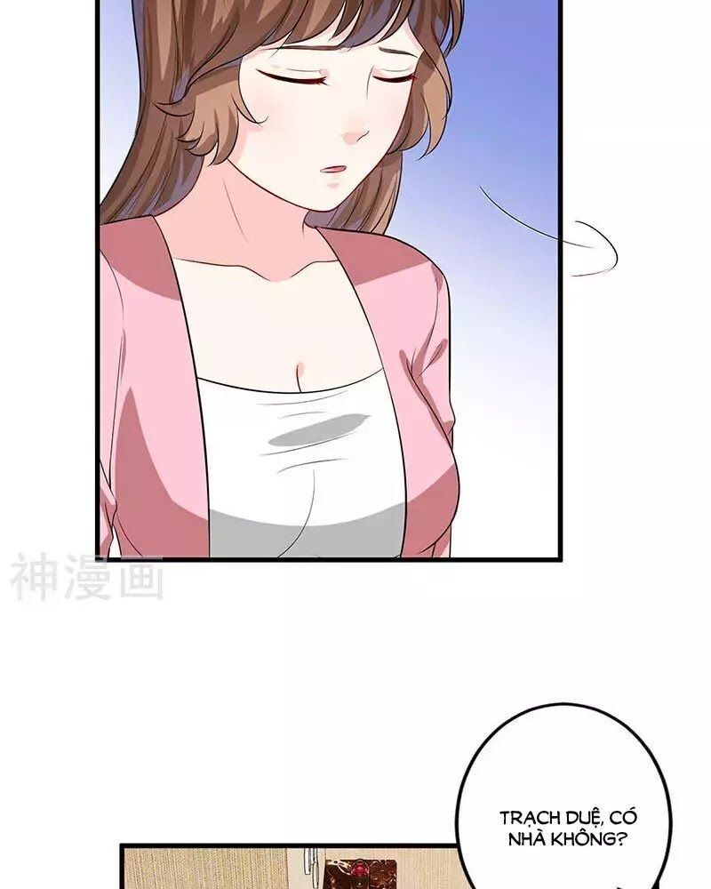 Tân Nương Thế Thân Chapter 38 - 28