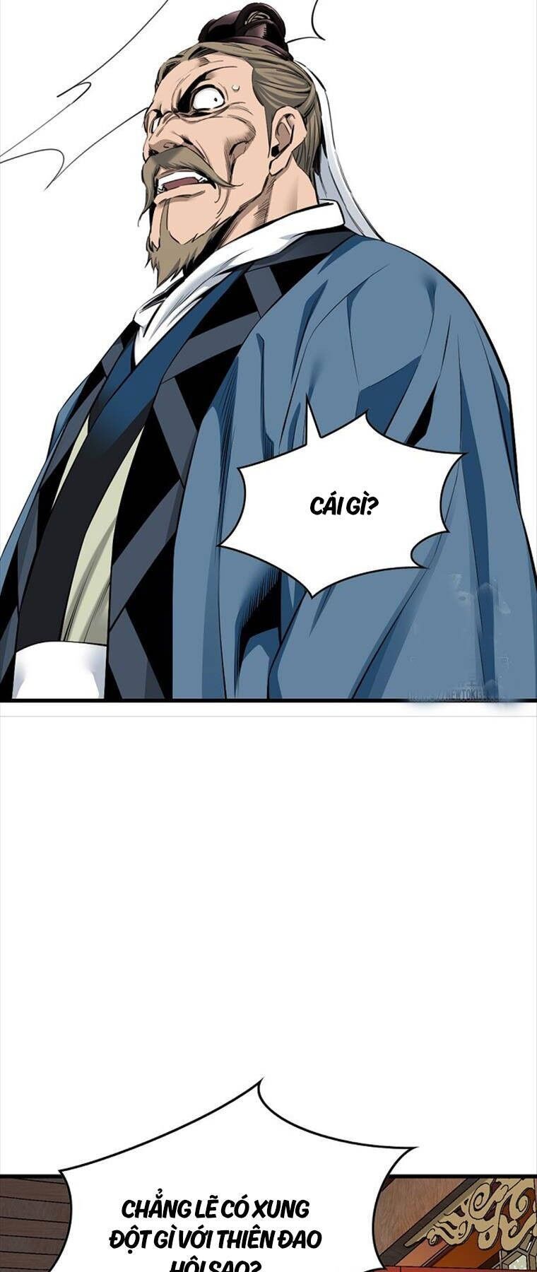 Thiên Hạ Đệ Nhất Y Lại Môn Chapter 63 - 9