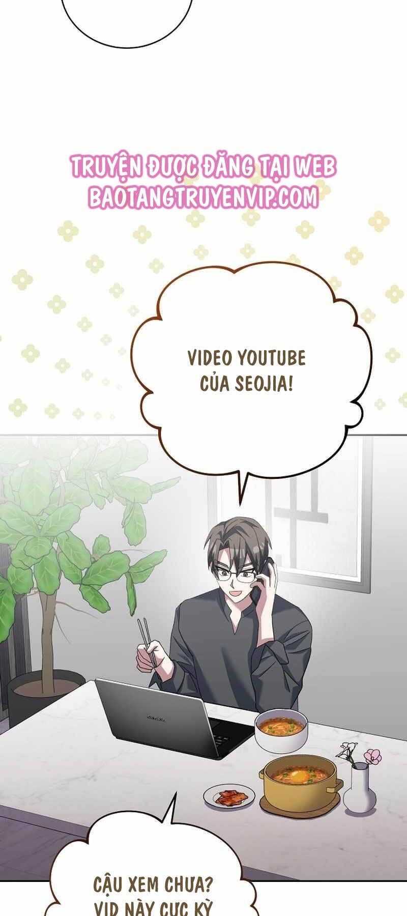 Stream Của Cung Thủ Thiên Tài Chapter 18 - 32