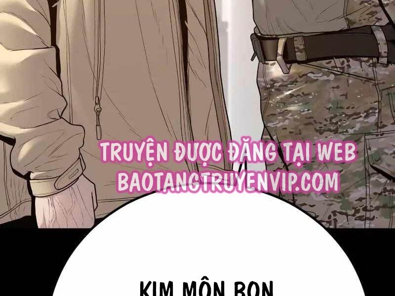 Bố Tôi Là Đặc Vụ Chapter 136 - 34