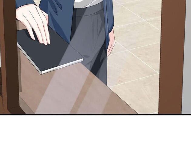 Tân Nương Thế Thân Chapter 20 - 9