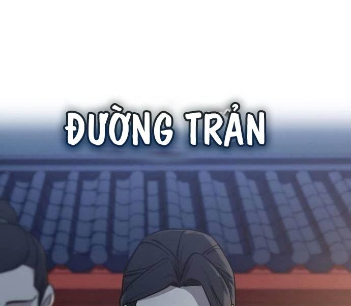 Hoa Sơn Tái Xuất Chapter 122 - 92