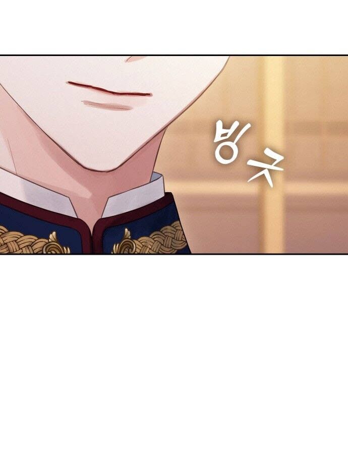 Bastian Chapter 37.1 - 9