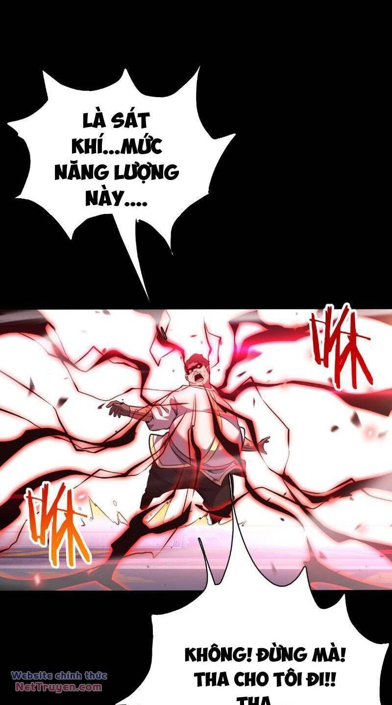 Vạn Tộc Tru Sát!! Chapter 6 - 52